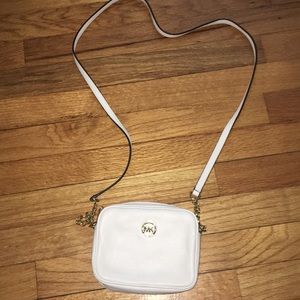 🖤Michael Kors crossbody🖤